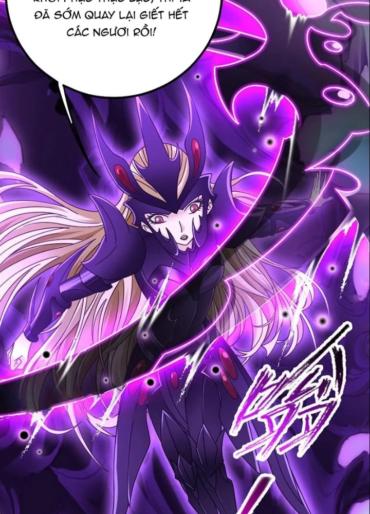 Đấu La Đại Lục Chapter 363.2 - 25