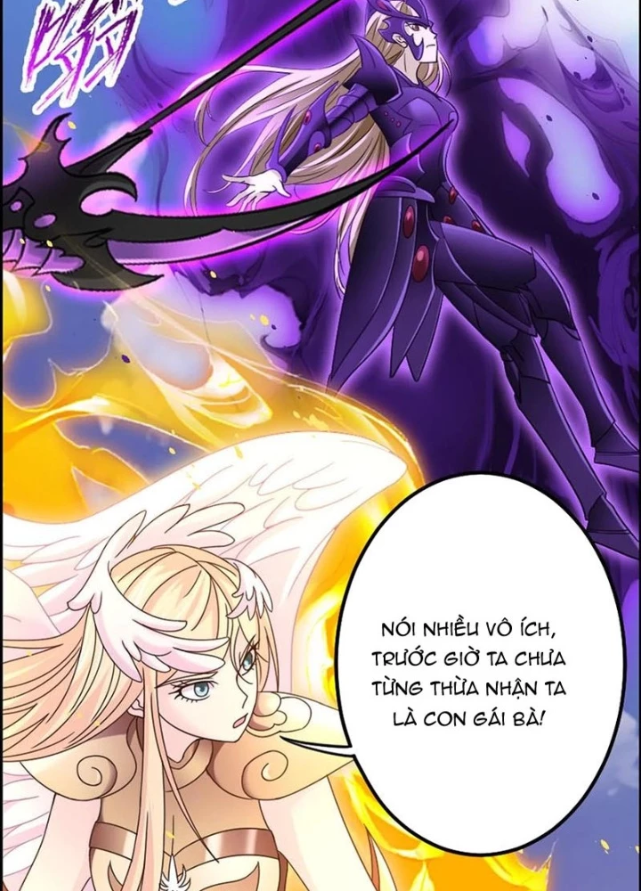 Đấu La Đại Lục Chapter 363.2 - 27