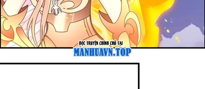 Đấu La Đại Lục Chapter 363.2 - 28