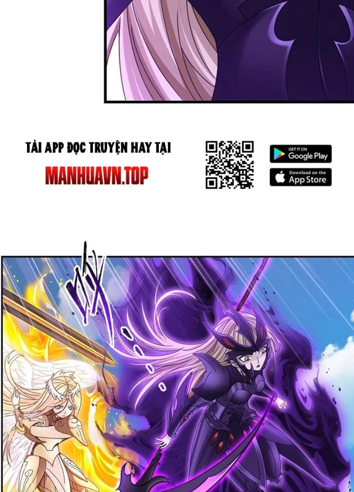 Đấu La Đại Lục Chapter 363.2 - 33
