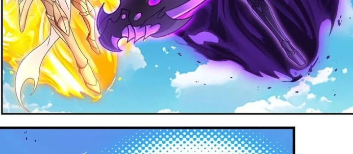 Đấu La Đại Lục Chapter 363.2 - 34