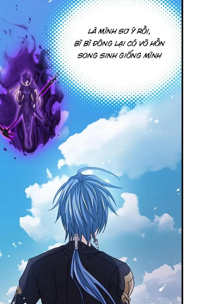 Đấu La Đại Lục Chapter 363.2 - 35