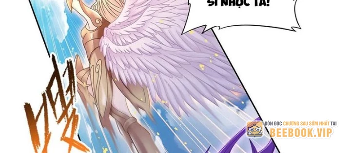 Đấu La Đại Lục Chapter 363.2 - 44