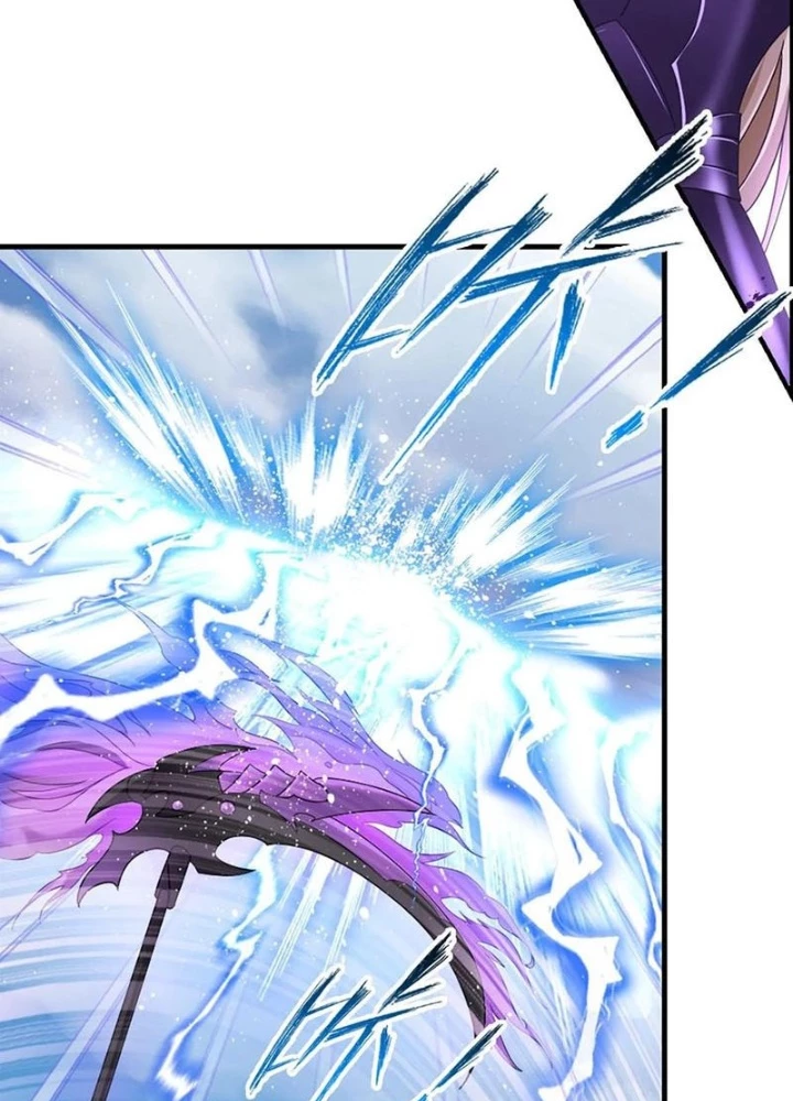 Đấu La Đại Lục Chapter 363.2 - 47