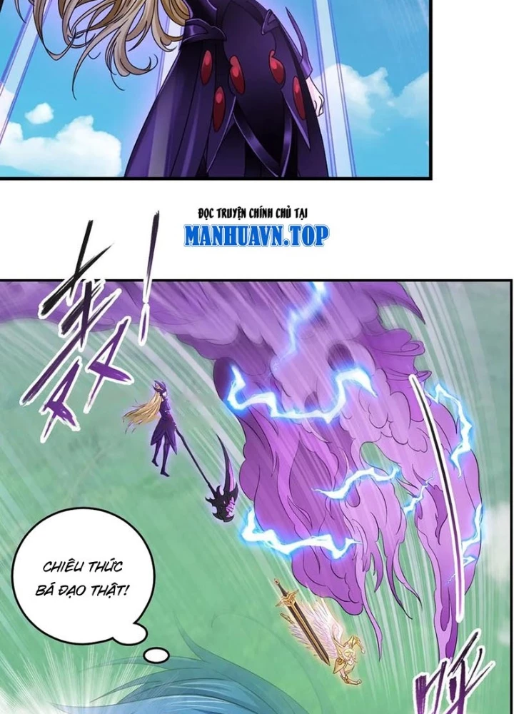 Đấu La Đại Lục Chapter 363.2 - 49