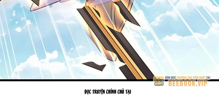 Đấu La Đại Lục Chapter 363.2 - 56