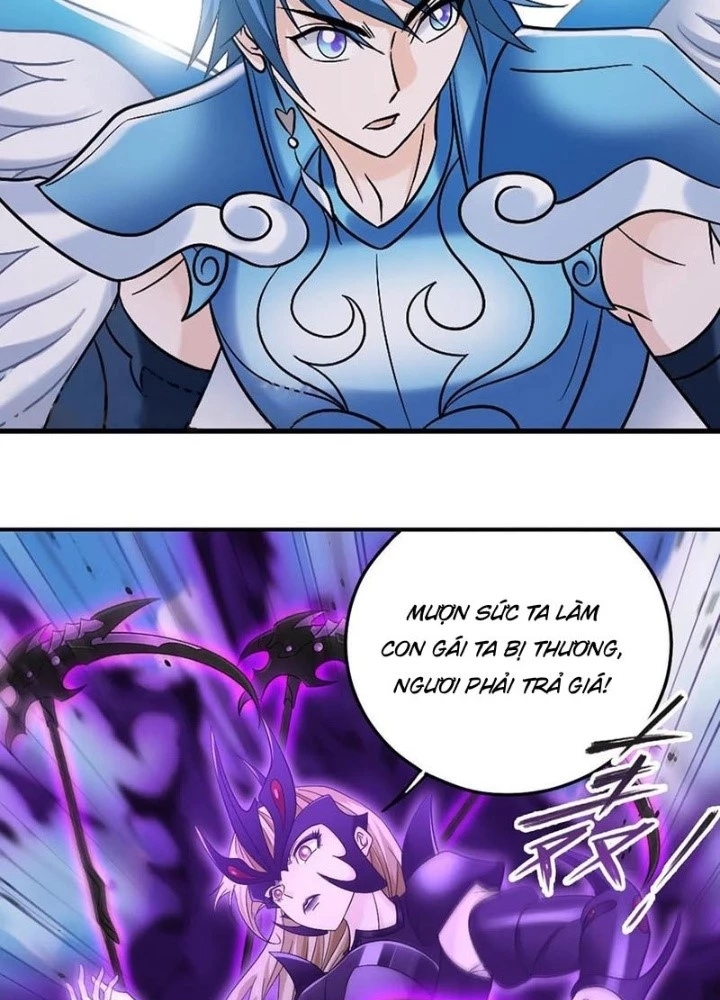 Đấu La Đại Lục Chapter 363.2 - 61