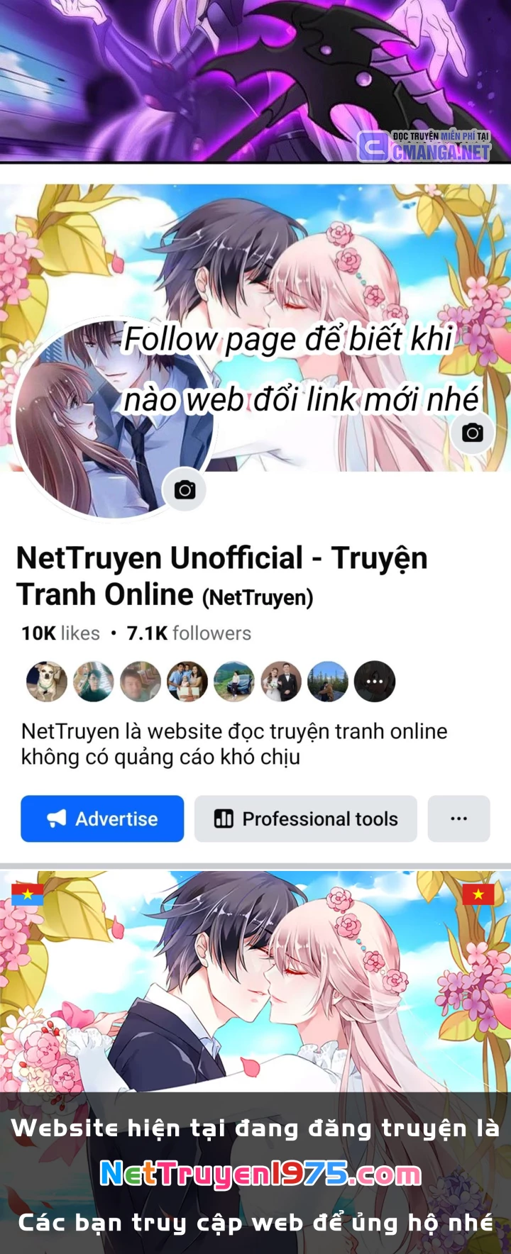 Đấu La Đại Lục Chapter 363.2 - 62