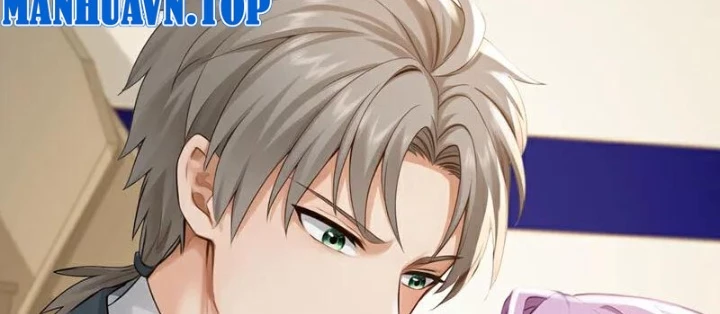 Trấn Quốc Thần Tế Chapter 274 - 4