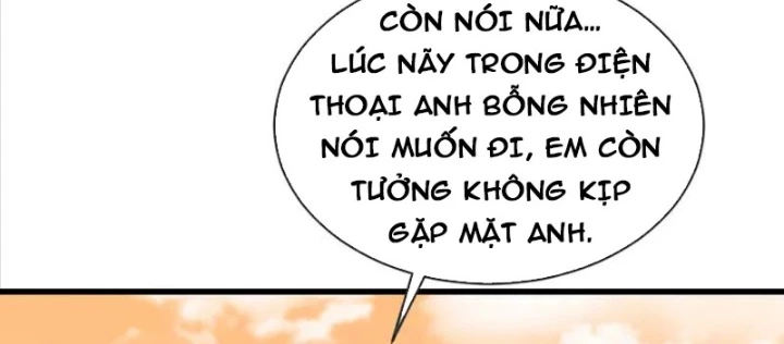 Trấn Quốc Thần Tế Chapter 274 - 6