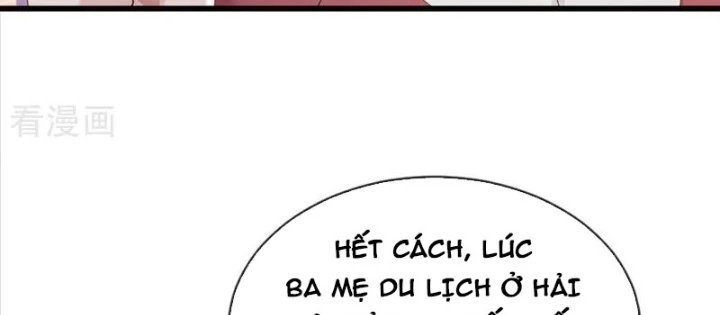 Trấn Quốc Thần Tế Chapter 274 - 8