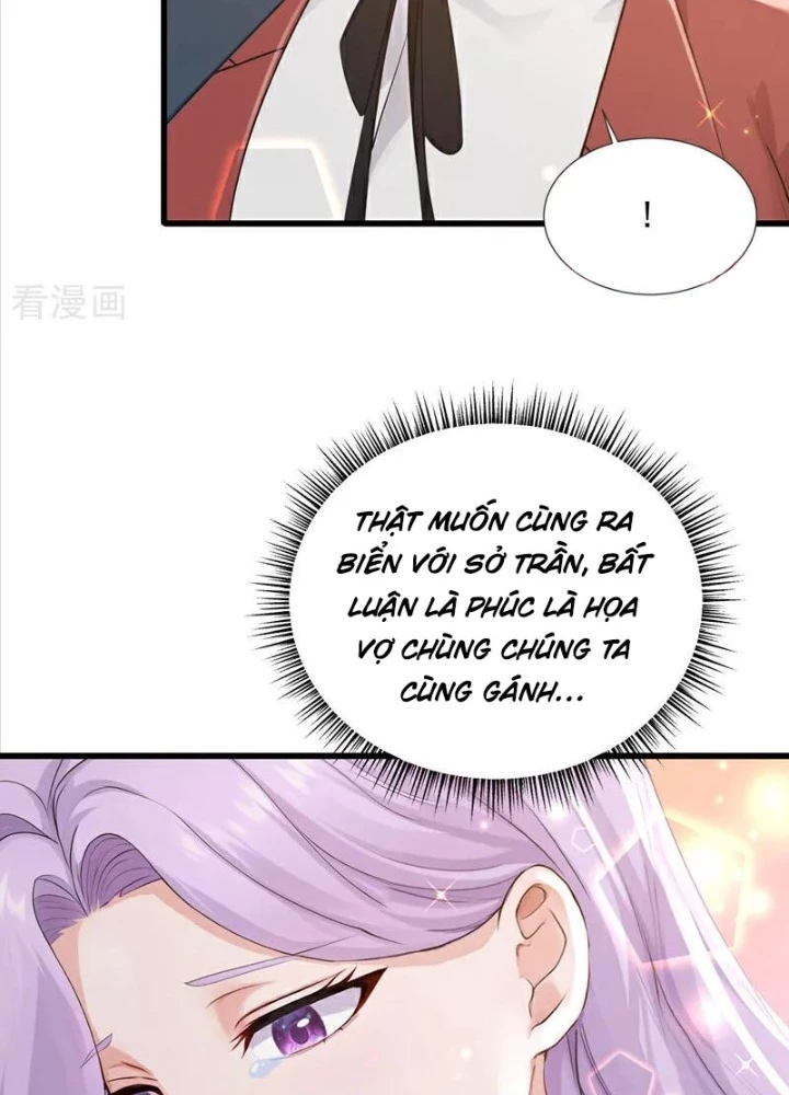 Trấn Quốc Thần Tế Chapter 274 - 13