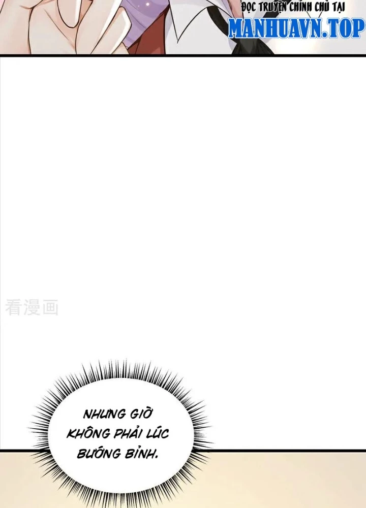 Trấn Quốc Thần Tế Chapter 274 - 15
