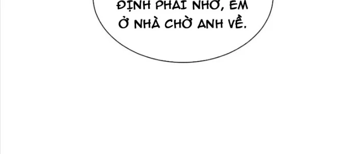 Trấn Quốc Thần Tế Chapter 274 - 18