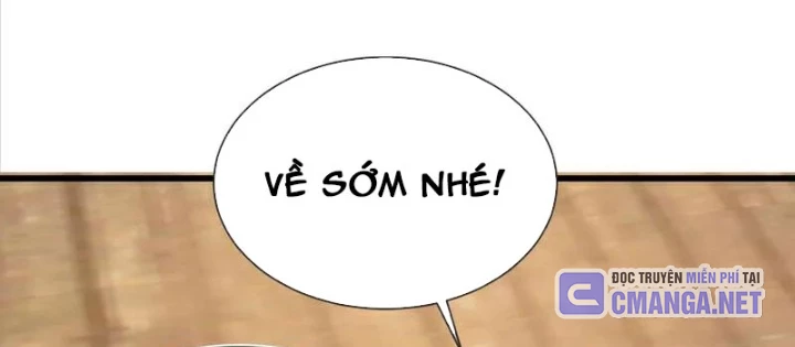 Trấn Quốc Thần Tế Chapter 274 - 30