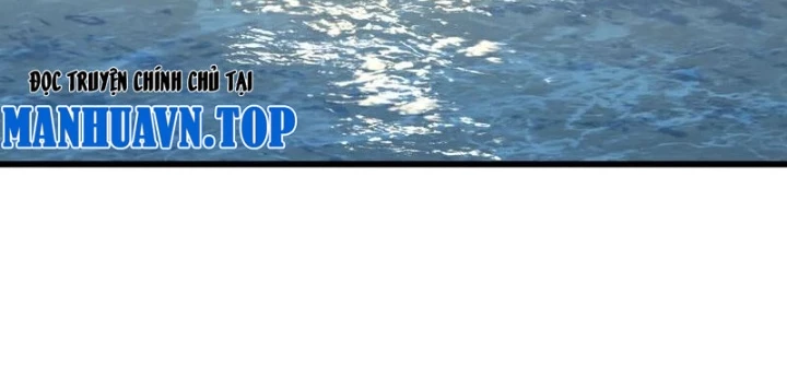 Trấn Quốc Thần Tế Chapter 274 - 34