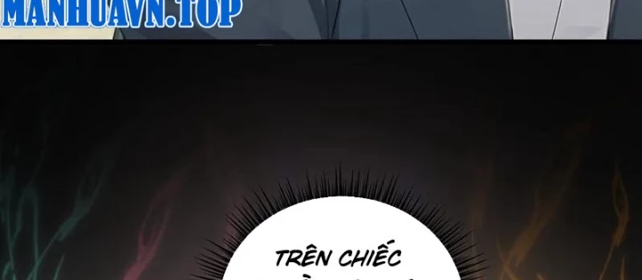 Trấn Quốc Thần Tế Chapter 274 - 40