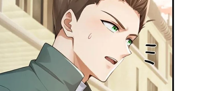Trấn Quốc Thần Tế Chapter 274 - 48