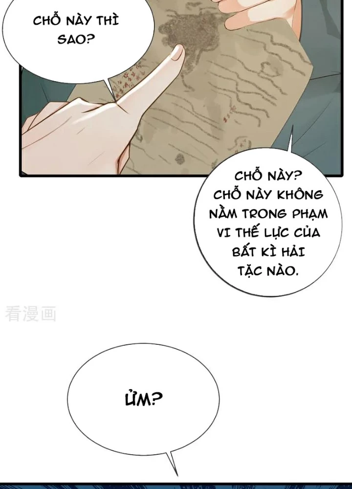 Trấn Quốc Thần Tế Chapter 274 - 55