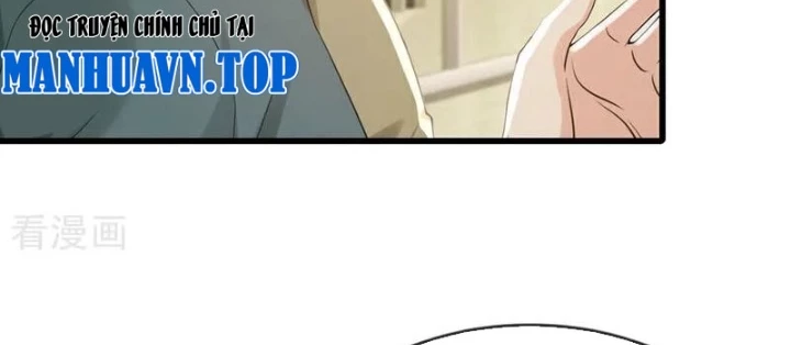 Trấn Quốc Thần Tế Chapter 274 - 60