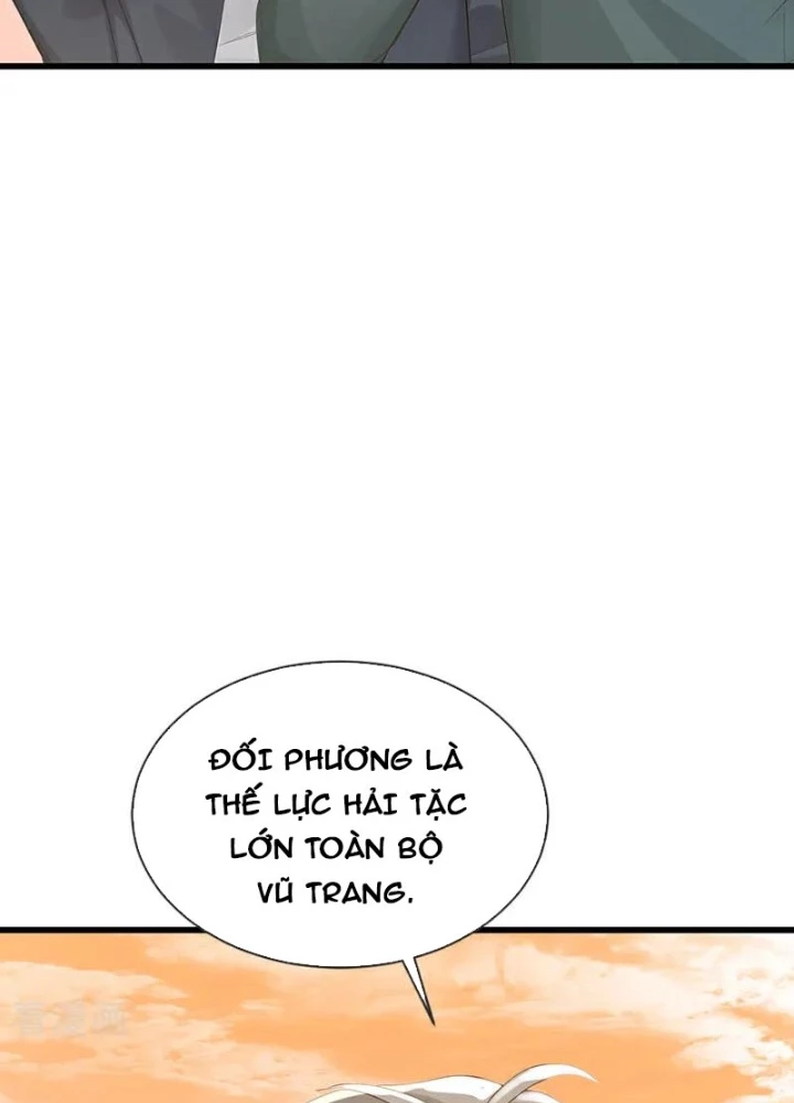 Trấn Quốc Thần Tế Chapter 274 - 63