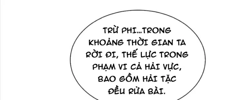 Trấn Quốc Thần Tế Chapter 274 - 68