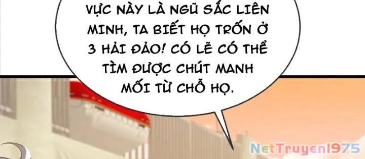 Trấn Quốc Thần Tế Chapter 274 - 70