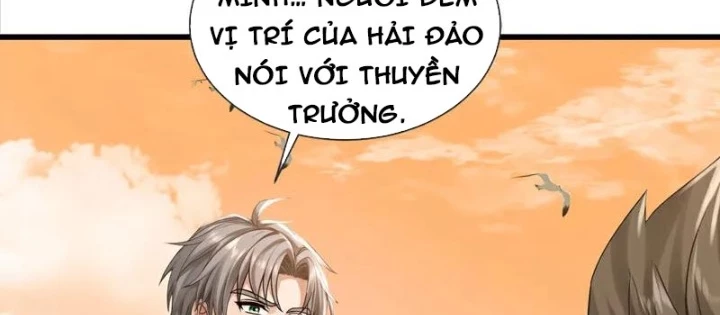 Trấn Quốc Thần Tế Chapter 274 - 72