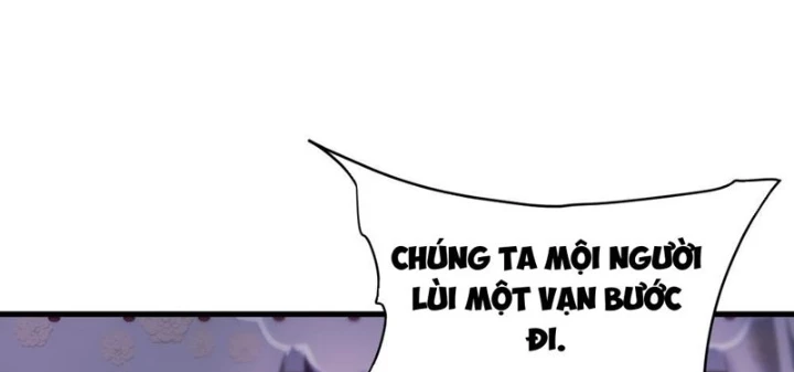 Nhân Vật Phản Diện Muốn Sống Thêm Một Ngày Chapter 32 - 4