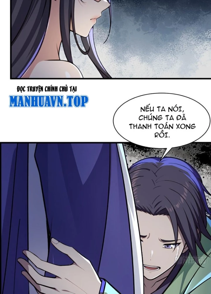 Nhân Vật Phản Diện Muốn Sống Thêm Một Ngày Chapter 32 - 7