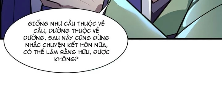 Nhân Vật Phản Diện Muốn Sống Thêm Một Ngày Chapter 32 - 8