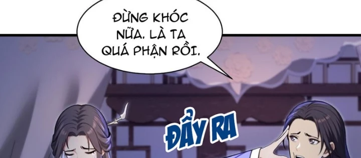 Nhân Vật Phản Diện Muốn Sống Thêm Một Ngày Chapter 32 - 14