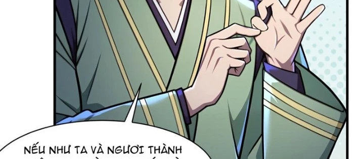 Nhân Vật Phản Diện Muốn Sống Thêm Một Ngày Chapter 32 - 16