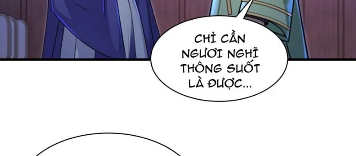 Nhân Vật Phản Diện Muốn Sống Thêm Một Ngày Chapter 32 - 18