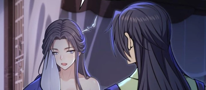Nhân Vật Phản Diện Muốn Sống Thêm Một Ngày Chapter 32 - 24