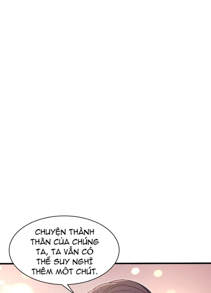 Nhân Vật Phản Diện Muốn Sống Thêm Một Ngày Chapter 32 - 27