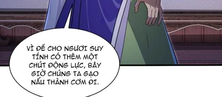 Nhân Vật Phản Diện Muốn Sống Thêm Một Ngày Chapter 32 - 32