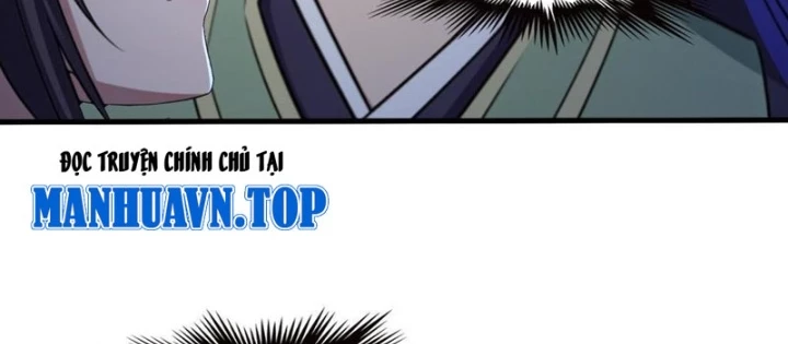 Nhân Vật Phản Diện Muốn Sống Thêm Một Ngày Chapter 32 - 34