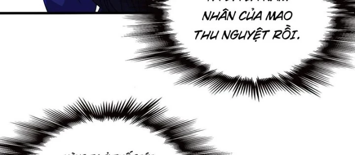 Nhân Vật Phản Diện Muốn Sống Thêm Một Ngày Chapter 32 - 36