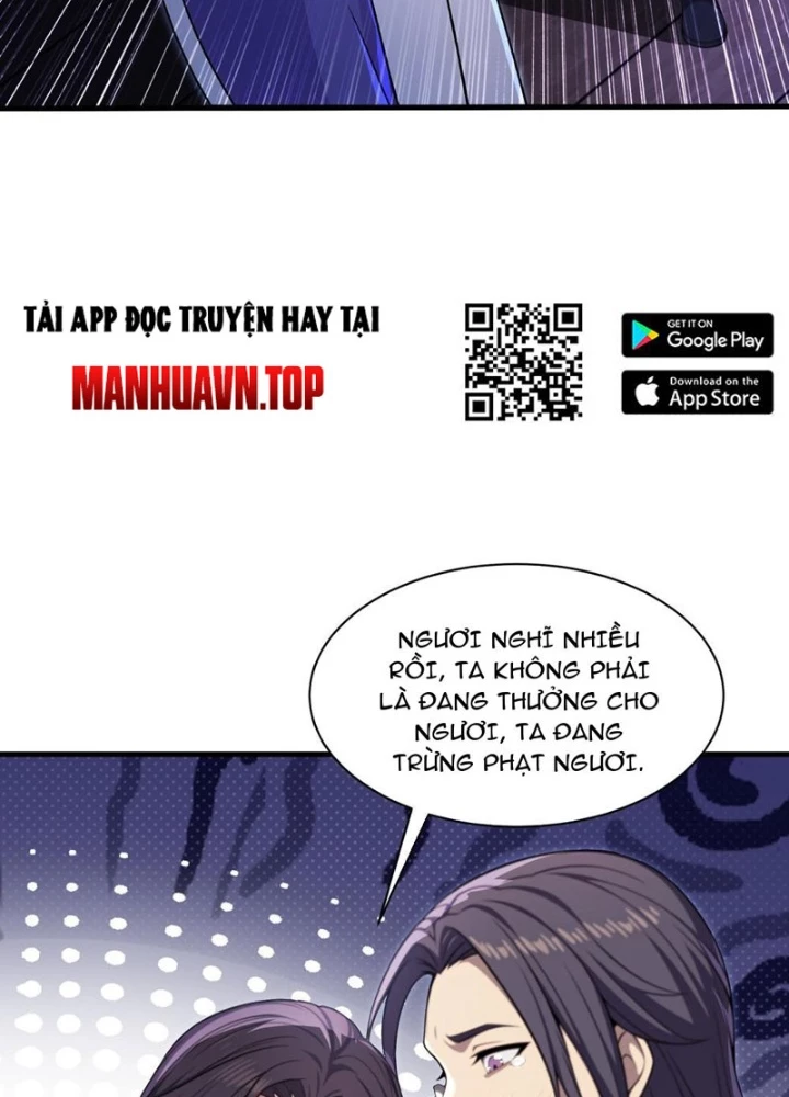 Nhân Vật Phản Diện Muốn Sống Thêm Một Ngày Chapter 32 - 41