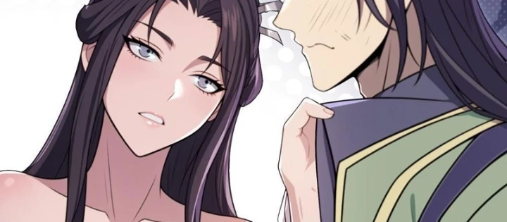 Nhân Vật Phản Diện Muốn Sống Thêm Một Ngày Chapter 32 - 42