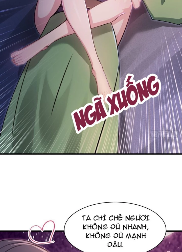 Nhân Vật Phản Diện Muốn Sống Thêm Một Ngày Chapter 32 - 59