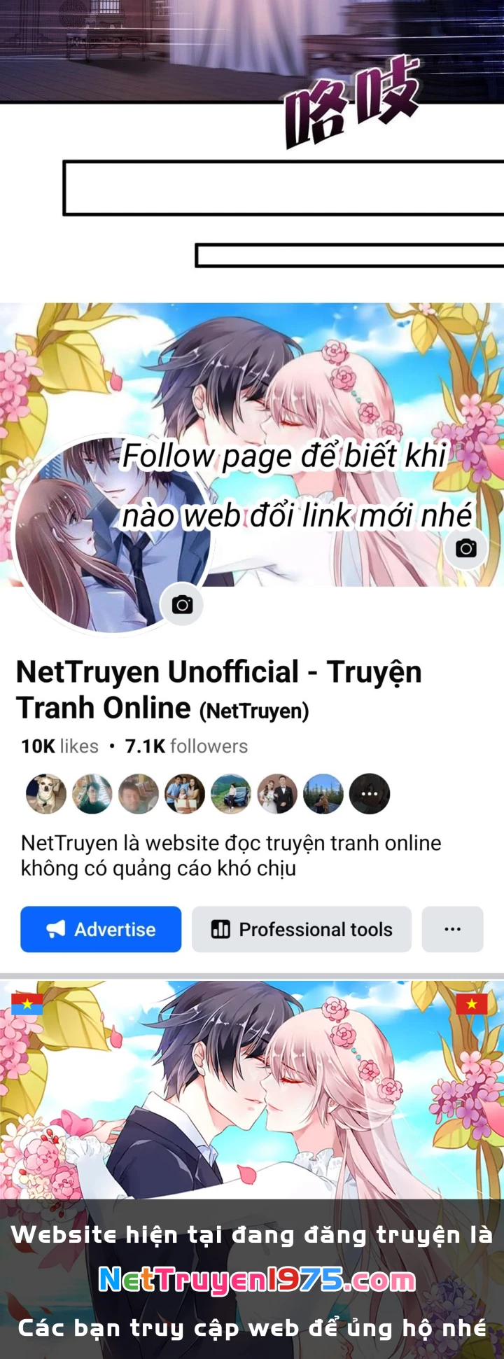 Nhân Vật Phản Diện Muốn Sống Thêm Một Ngày Chapter 32 - 63