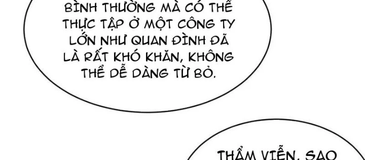 Sau Khi Tự Do Tài Chính, Họ Đã Dâng Hiến Lòng Trung Thành Chapter 20 - 8