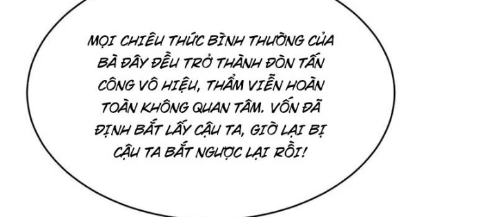 Sau Khi Tự Do Tài Chính, Họ Đã Dâng Hiến Lòng Trung Thành Chapter 20 - 12
