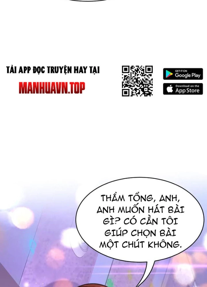 Sau Khi Tự Do Tài Chính, Họ Đã Dâng Hiến Lòng Trung Thành Chapter 20 - 13