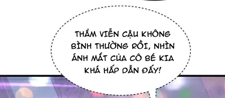 Sau Khi Tự Do Tài Chính, Họ Đã Dâng Hiến Lòng Trung Thành Chapter 20 - 16