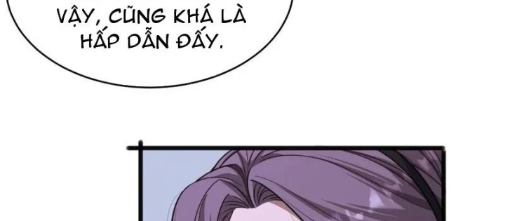 Sau Khi Tự Do Tài Chính, Họ Đã Dâng Hiến Lòng Trung Thành Chapter 20 - 18
