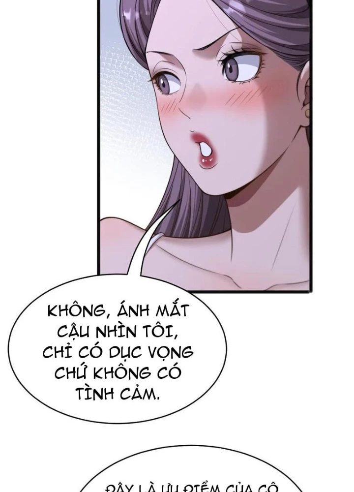 Sau Khi Tự Do Tài Chính, Họ Đã Dâng Hiến Lòng Trung Thành Chapter 20 - 19