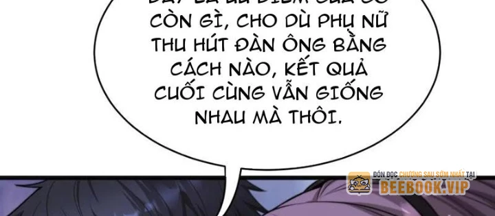 Sau Khi Tự Do Tài Chính, Họ Đã Dâng Hiến Lòng Trung Thành Chapter 20 - 20
